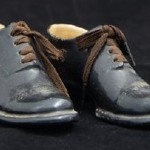 Lhm E.1977.2205 A - B (1) Edited